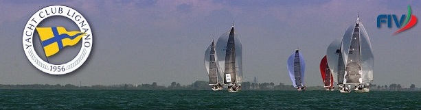 31° Campionato Autunnale della Laguna